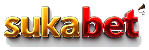 sukabet