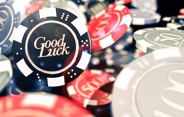 sukabet platform showing sportsbook, live dealer, and slots sections