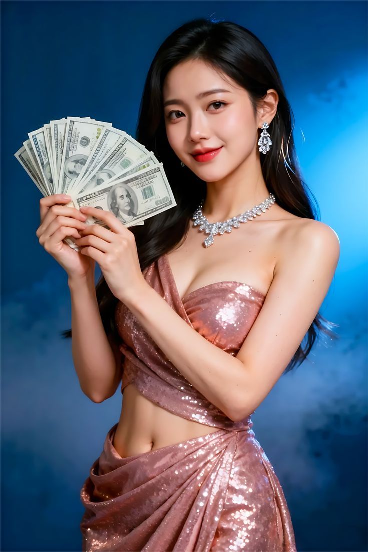 sukabet featured game showcase sukabet featured game showcase