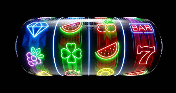 American Roulette wheel and betting layout on sukabet live table