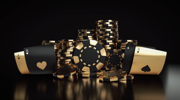 sukabet live dealer American Roulette studio with multiple camera angles