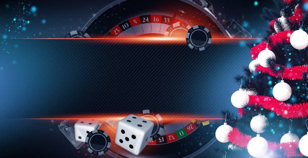 sukabet mobile app interface showing live-dealer blackjack table with dealer feed and betting controls